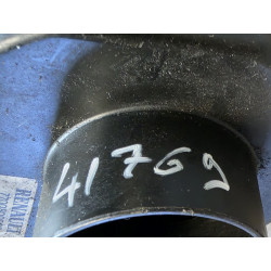 chauffage ventilateur refroidissement  renault  7700809568