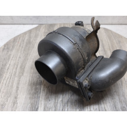 chauffage ventilateur refroidissement  renault  7700809568