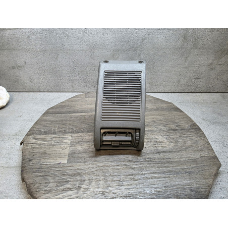 grille ventilation grille enceinte tableau de bord renault clio 1 7700198007 7700789005  77007980003