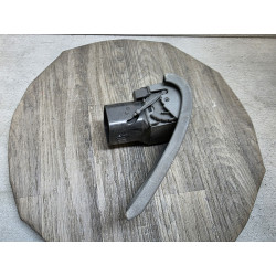 grille ventilation grille enceinte tableau de bord renault clio 1 7700802859 7700198006 7700789004  77007980002