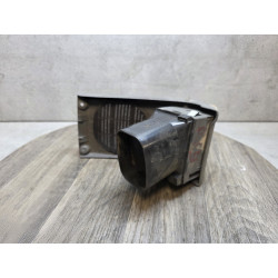 grille ventilation grille enceinte tableau de bord renault clio 1 7700802859 7700198006 7700789004  77007980002