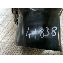 grille ventilation grille enceinte tableau de bord renault clio 1 7700802859 7700198006 7700789004  77007980002