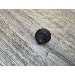 clips plastic noir opel corsa D