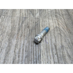 vis cardan colonne de direction opel corsa D origine