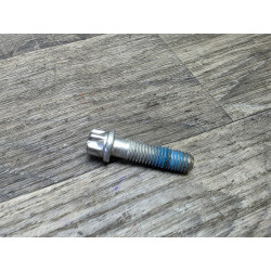 vis cardan colonne de direction opel corsa D origine