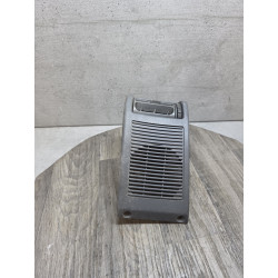 grille ventilation grille enceinte tableau de bord renault clio 1 7700802860 7700198007 7700789005  77007980003