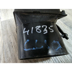 grille ventilation grille enceinte tableau de bord renault clio 1 7700802860 7700198007 7700789005  77007980003