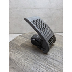 grille ventilation grille enceinte tableau de bord renault clio 1 7700802860 7700198007 7700789005  77007980003