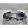 compteur combine instrument et ecran multifonction renault scenic 3 5550022204 5550022226 248102781R 503002220608