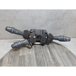 commodo phare essui glace combine colonne alfa romeo 156  fiat stilo 07353729660