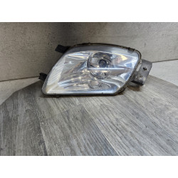 anti brouillard avant droit peugeot 308 P308 9680498880