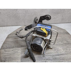 boitier abs renault scenic 3 476601563r 95CT2AAY2