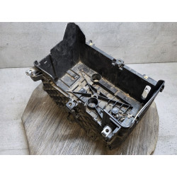 bac a batterie renault scenic 3 244460003r