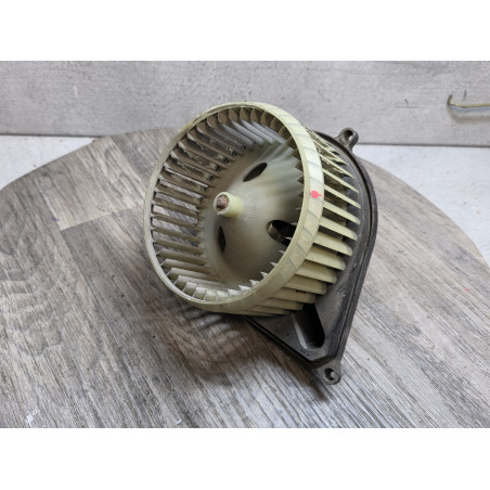 pulseur d air citroen jumper 6441S4