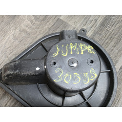 pulseur d air citroen jumper 6441S4