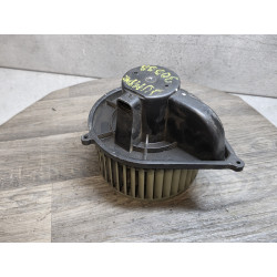 pulseur d air citroen jumper 6441S4