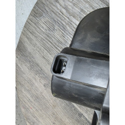 pulseur d air citroen jumper 6441S4