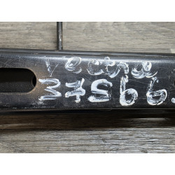 cric opel corsa D 90576819