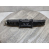 cric a manivelle renault scenic 3 995500002r