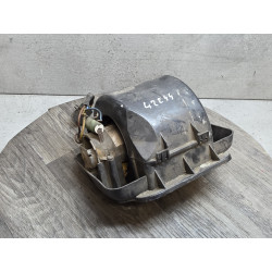 pulseur d air opel cors ascona 90034824