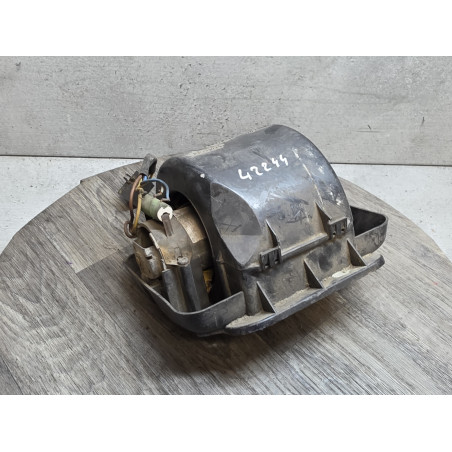 pulseur d air opel cors ascona 90034824
