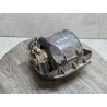 pulseur d air opel cors ascona 90034824