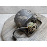 pulseur d air opel cors ascona 90034824