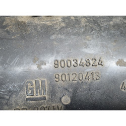pulseur d air opel cors ascona 90034824
