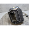 pulseur d air opel cors ascona 90034824