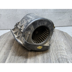 pulseur d air opel cors ascona 90034824