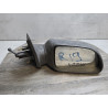 retroviseur droit  renault 19 r19 591201t44