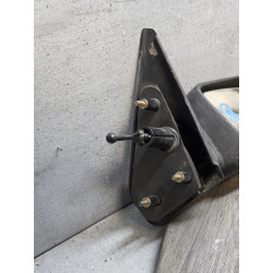 retroviseur droit  renault 19 r19 591201t44