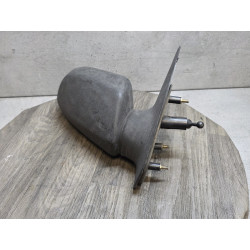 retroviseur droit  renault 19 r19 591201t44