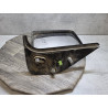 retroviseur manuel gauche citroen jumper peugeot boxer fiat ducato