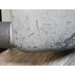 retroviseur manuel gauche citroen jumper peugeot boxer fiat ducato