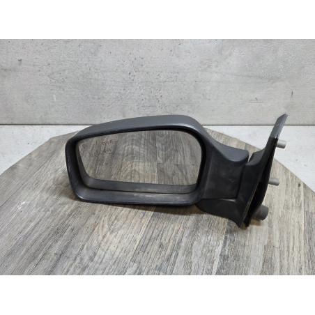 retroviseur gauche peugeot 806 citroen evasion fiat lancia 8153GL