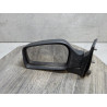 retroviseur gauche peugeot 806 citroen evasion fiat lancia 8153GL