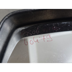 retroviseur gauche peugeot 806 citroen evasion fiat lancia 8153GL