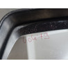 retroviseur gauche peugeot 806 citroen evasion fiat lancia 8153GL