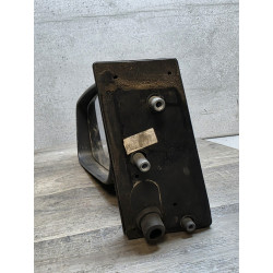 retroviseur gauche peugeot 806 citroen evasion fiat lancia 8153GL
