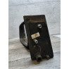 retroviseur gauche peugeot 806 citroen evasion fiat lancia 8153GL