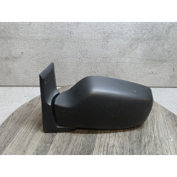 retroviseur gauche peugeot 806 citroen evasion fiat lancia 8153GL
