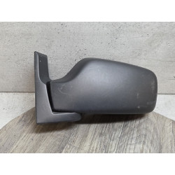 retroviseur gauche peugeot 806 citroen evasion fiat lancia 8153GL