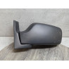 retroviseur gauche peugeot 806 citroen evasion fiat lancia 8153GL