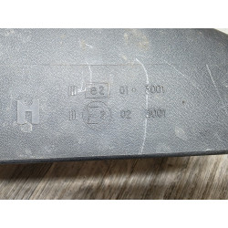 retroviseur gauche peugeot 806 citroen evasion fiat lancia 8153GL