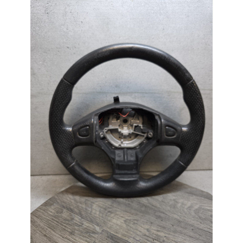 volant sport avec airbag  rover serie 200 400