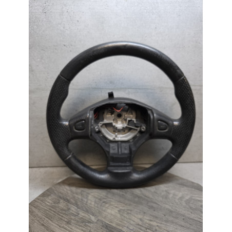 volant sport avec airbag  rover serie 200 400