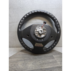 volant sport avec airbag  rover serie 200 400