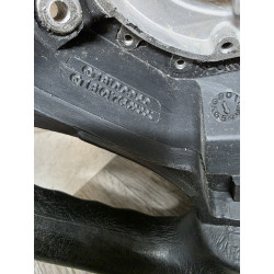 volant sport avec airbag  rover serie 200 400