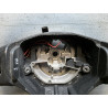 volant sport avec airbag  rover serie 200 400
